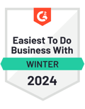 Winter_easybusiness