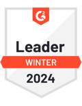 Winter_leader