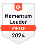 Winter_momentum