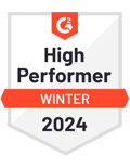 Winter_performer