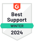 Winter_support