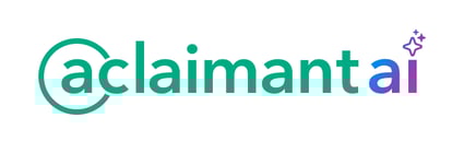 aclaimant-ai-logo