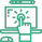 aclaimant-risk-managers-icon aclaimant-risk-managers-icon