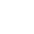 Aclaimant dashboard