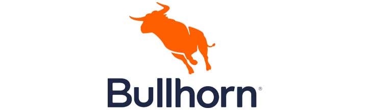 bullhorn3