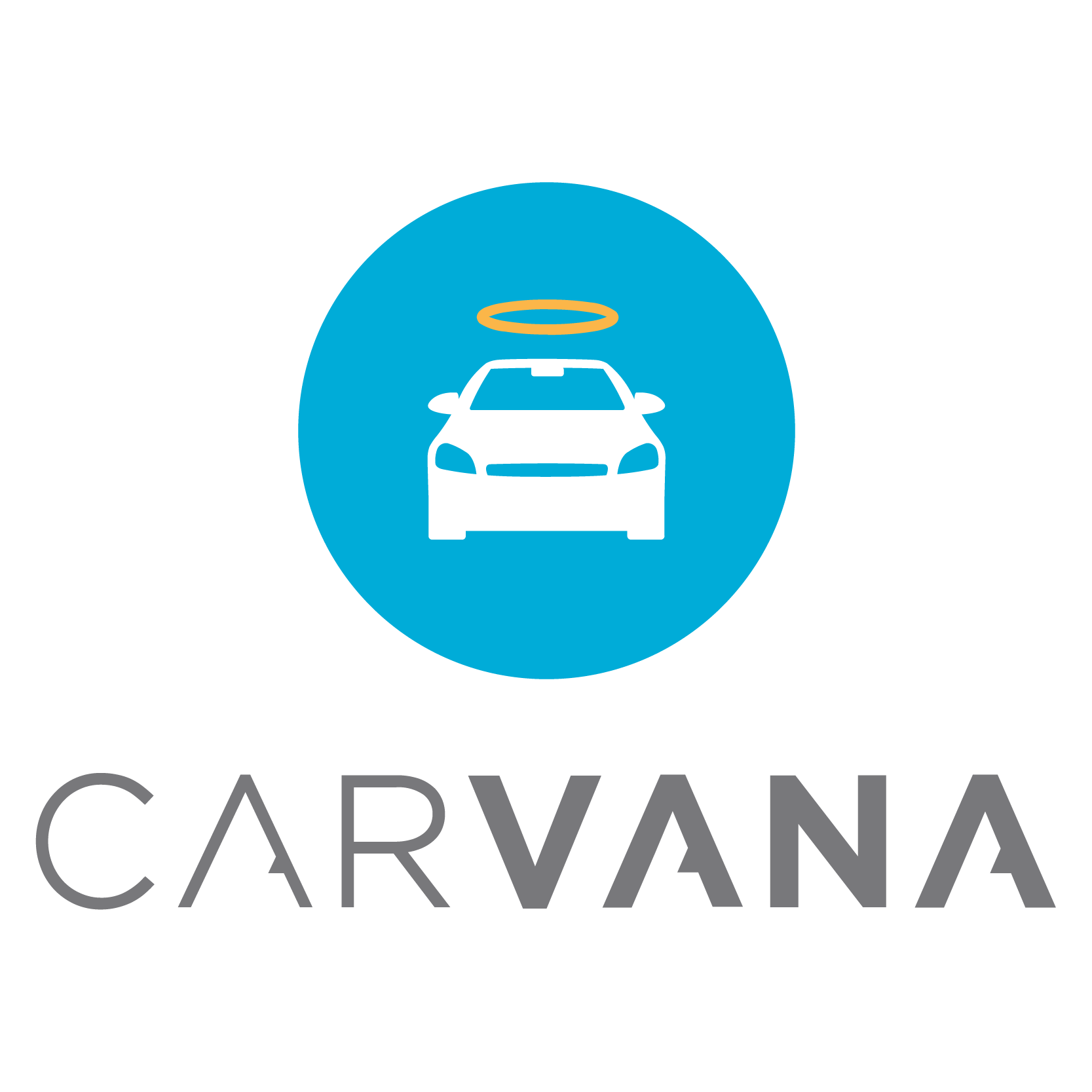 carvana_logo