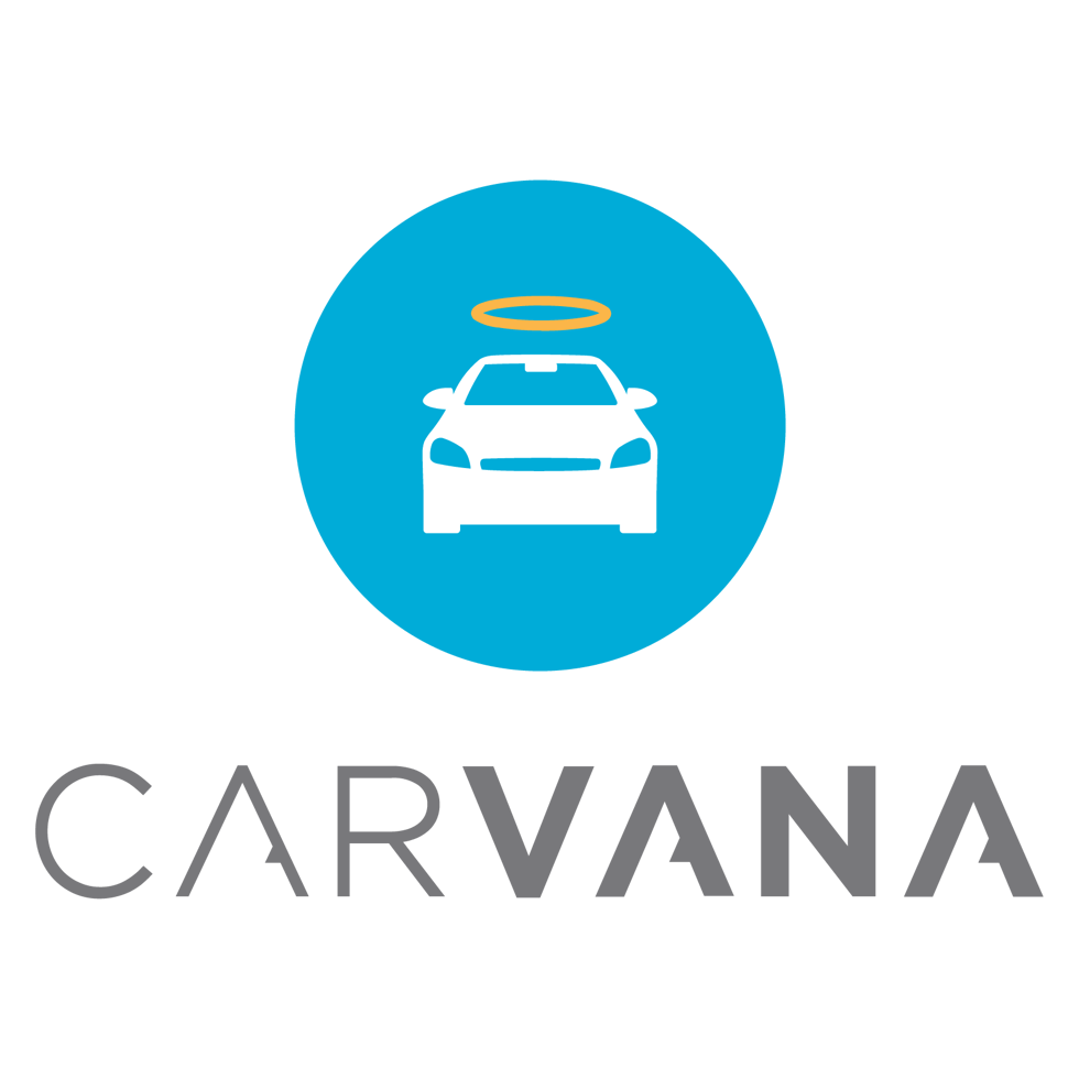 carvana_logo