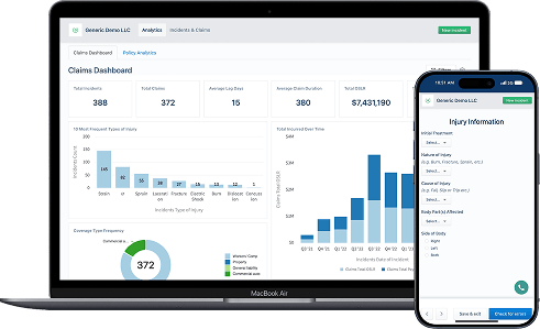 claim-management-dashboard