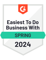 easiest_business