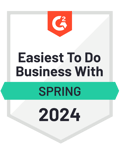 easiest_business