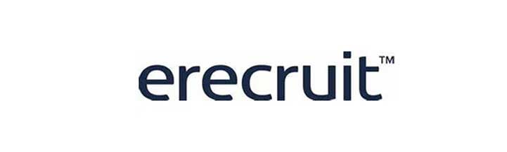 erecruit