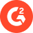 g2-icon