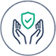hand-icon-trim