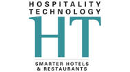 hospitality-technology-vector-logo