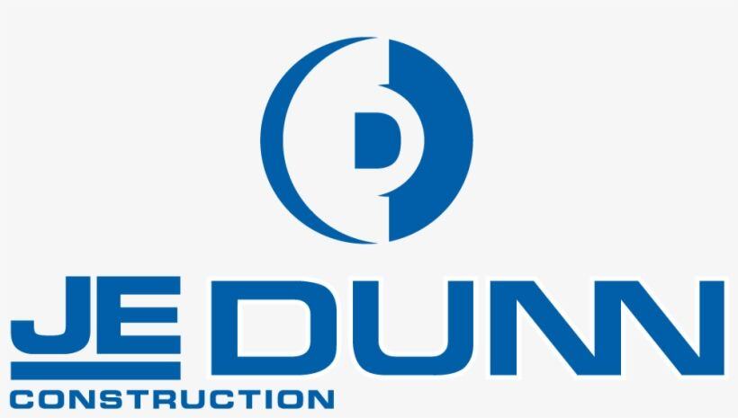 jedunn_logo