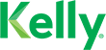 Kelly Services logo