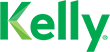 kelly-logo-1