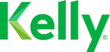 kelly-logo