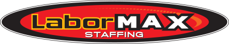 labormax-mobile-jb