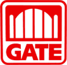 logo-1