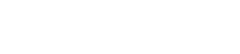 logo-2 logo-2