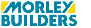 Morley Builders logo