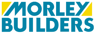 morleybuilders