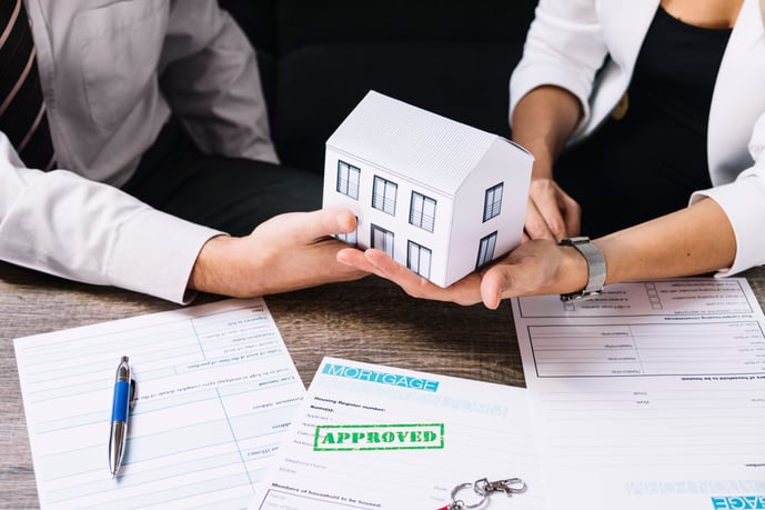 real estate employees getting compliance checks right 