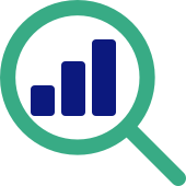 analytics-and-reporting