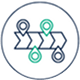 timeline-icon-trim