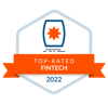 top-rated-fintech-companies