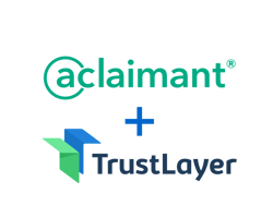 trustlayer