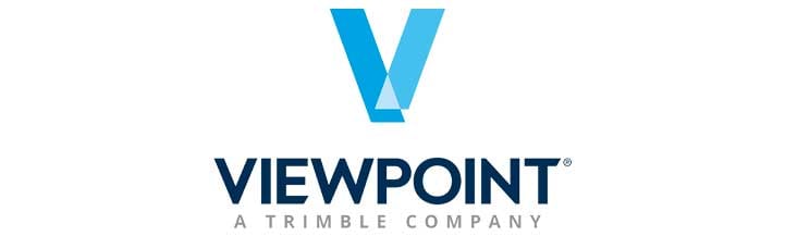 viewpoint2
