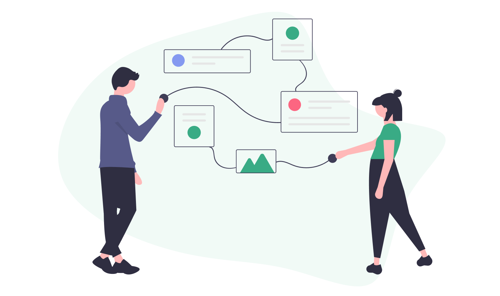 workflows-1