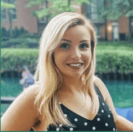 yelena_headshot_square