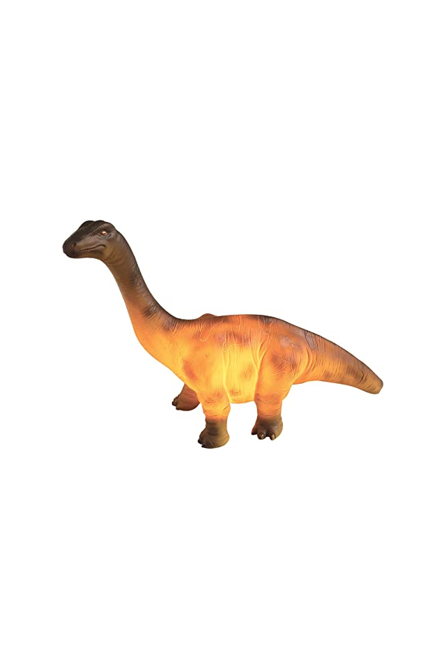 Dinosaur copy