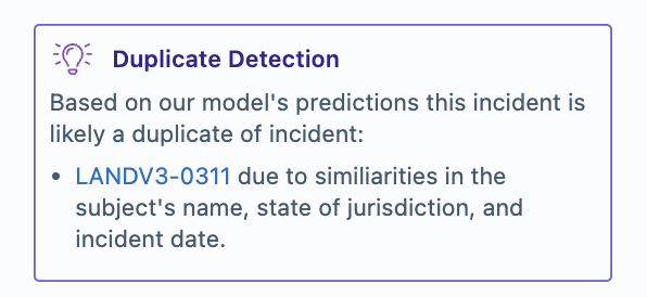 Duplicate_Detection_NoWatermark