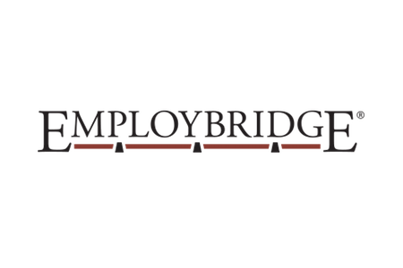 EmployBridge-Logos