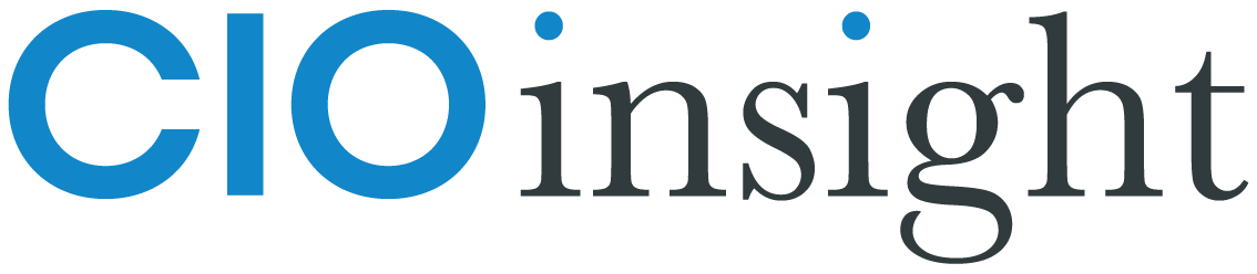 CIOinsight_logo_MainLogo