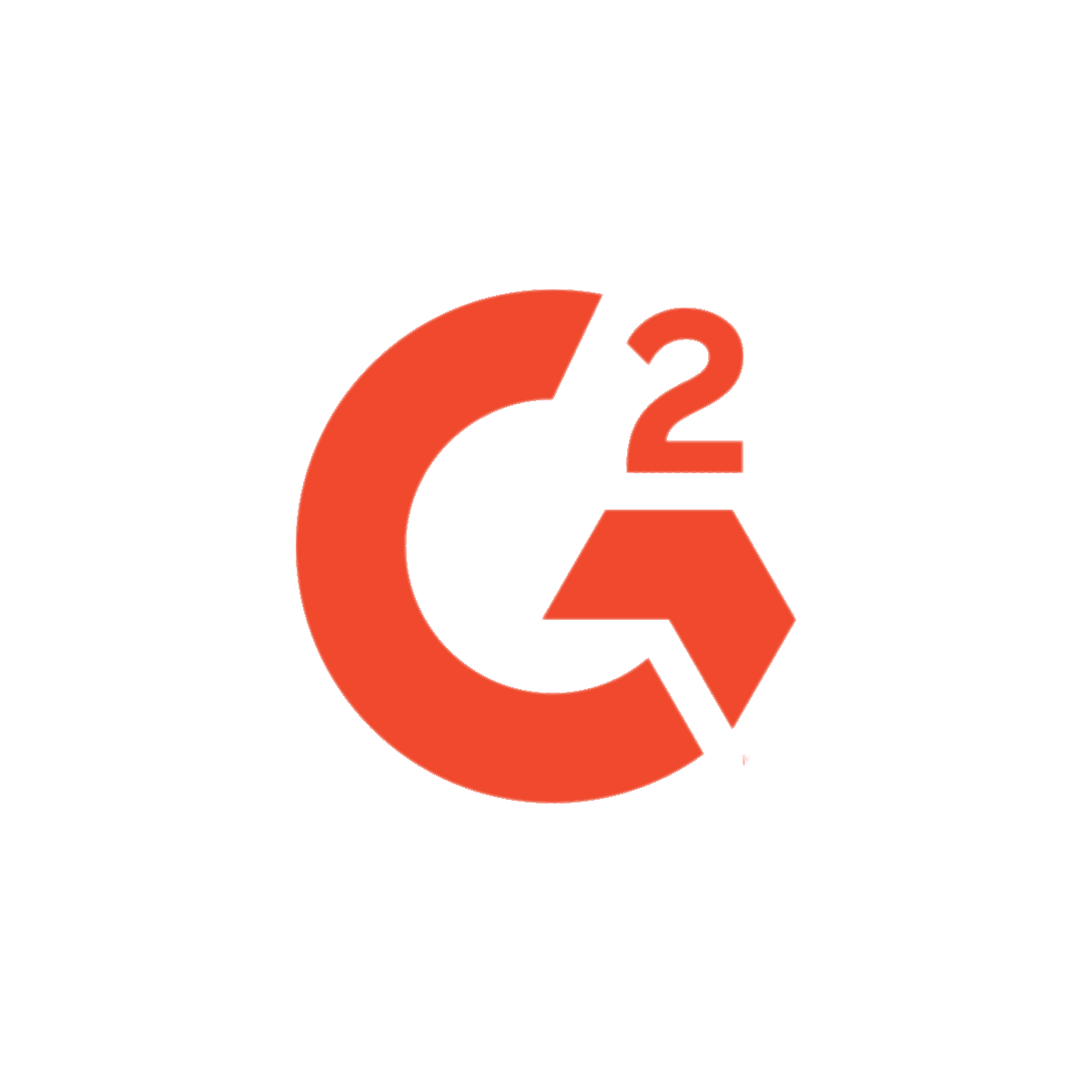 G2