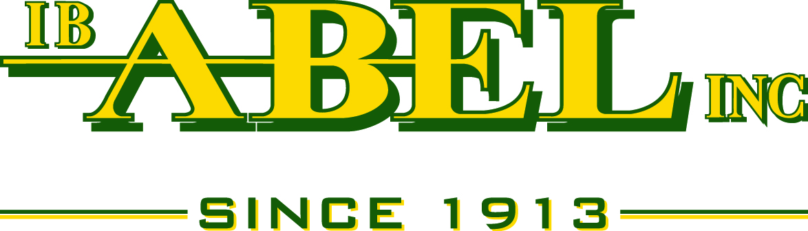 IB-Abel-logo