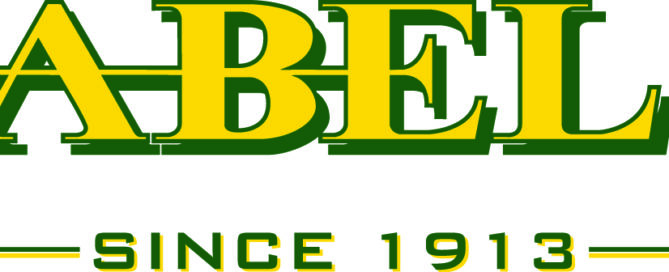 IB_Able_logo