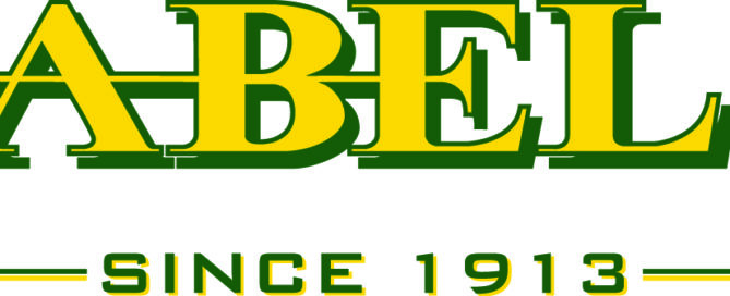 IB_Able_logo IB_Able_logo