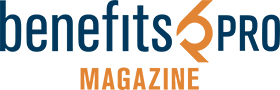 benefits-pro-logo-1