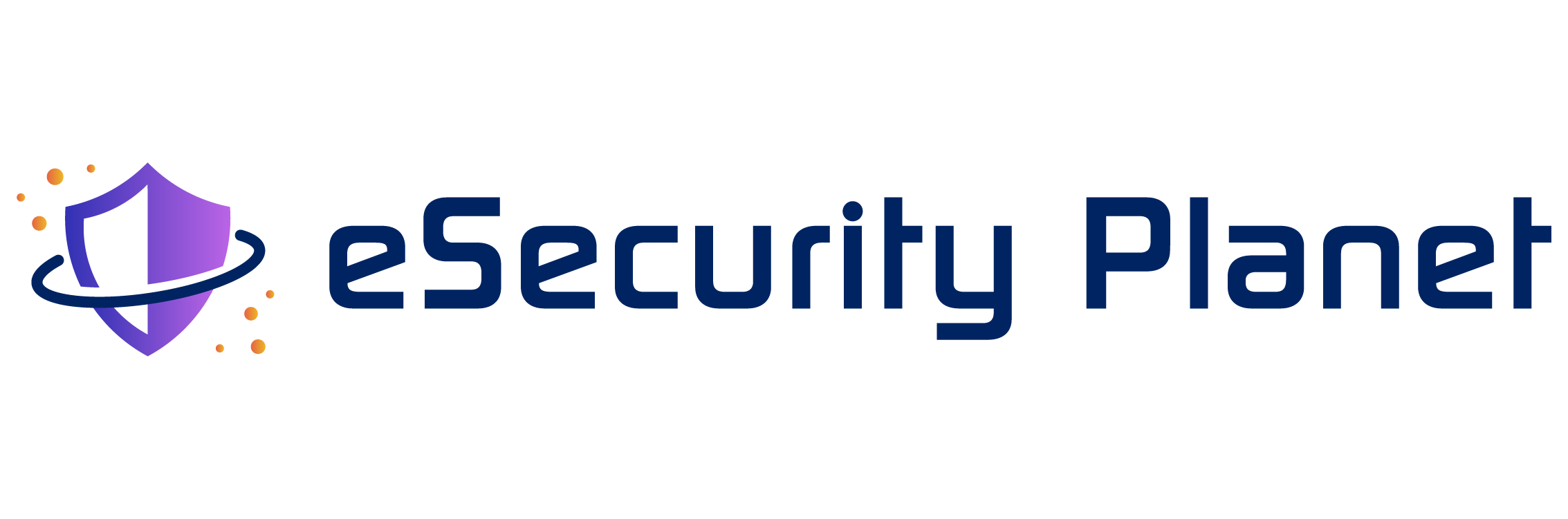 eSecurity_logo_RetinaLogo