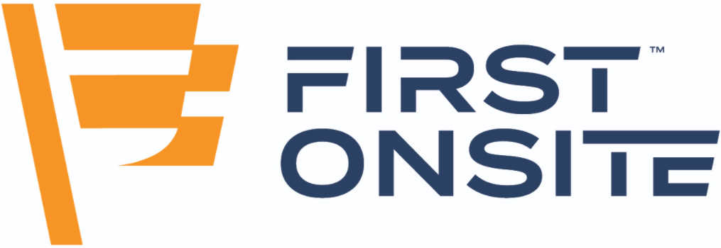 first_onsite_logo