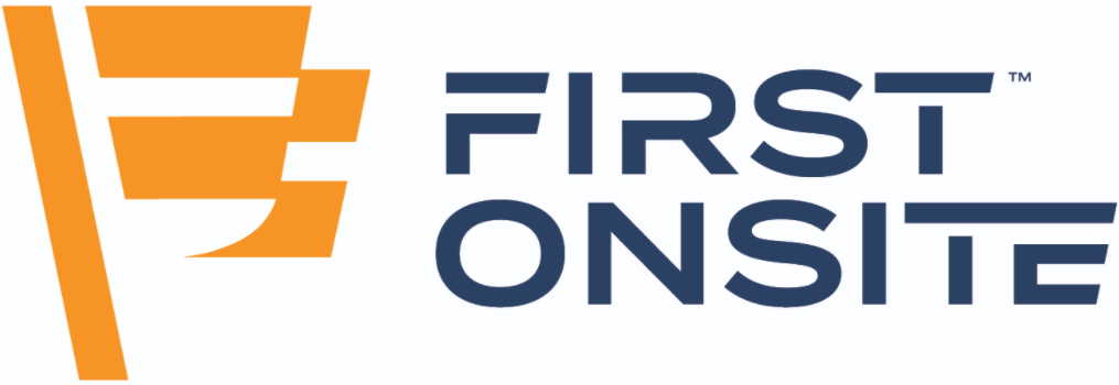 first_onsite_logo first_onsite_logo