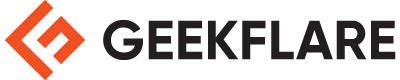 geekflare
