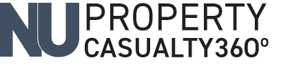 pc360-logo