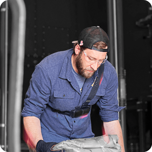 Staffing_contractor_on_site_risk Staffing_contractor_on_site_risk